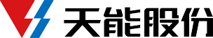 塑料排水板，地下車庫排水板，屋頂綠化排水板廠家